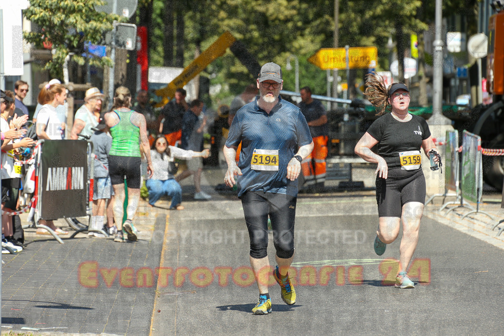 250621_1054_EX1_3071 | Sportfotografie im Rhein-Sieg Kreis, Köln, Bonn, NRW, Rheinland Pfalz, Hessen, etc. Unser Tätigkeitsfeld umfasst den Laufsport vom Volkslauf über den Marathon, Duathlon, Triathon bis zum Ultralauf wie Kölnpfad Ultra oder Schindertrail.