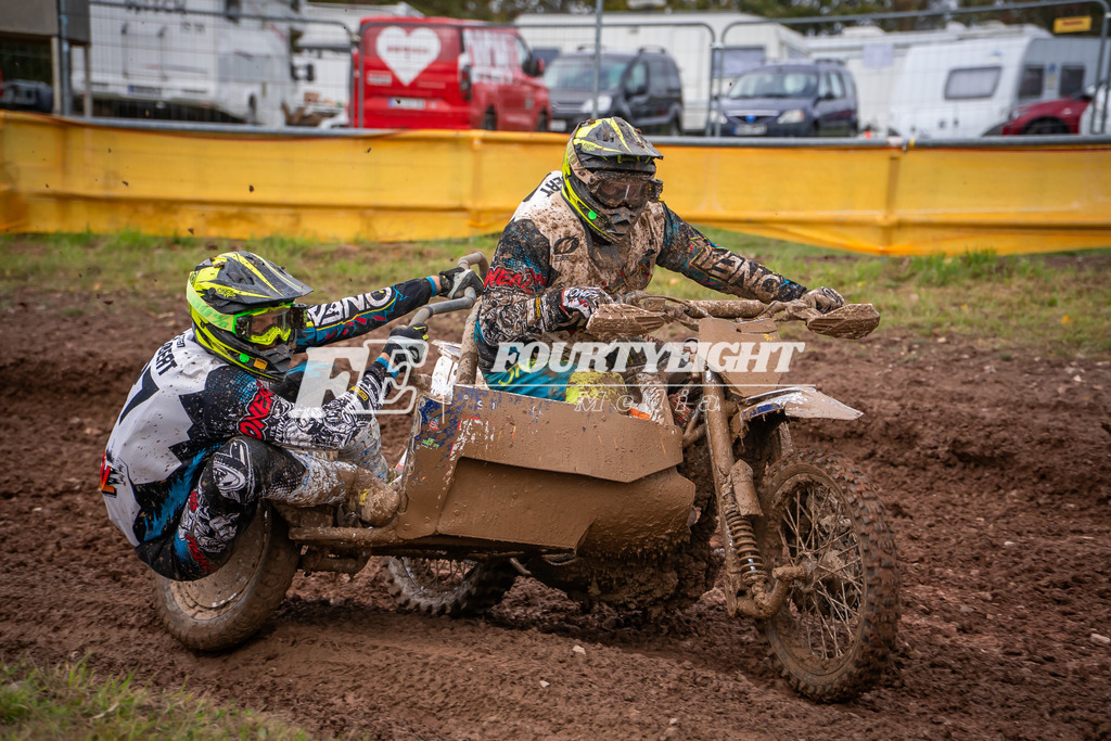 DSC01081 | fourtyeightmedia - Realisiert mit Pictrs.com