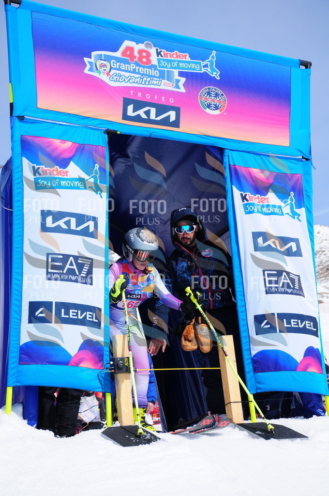 DSC_5393 | holidayphoto