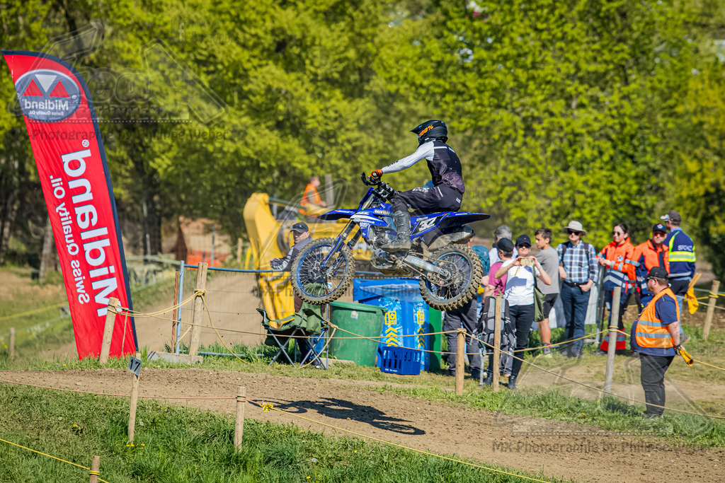 077A8609 | Motocross-Wohlen SAM EeaA-Entertainment Motor-Journal Freiamt Aargau Motocross-Event Midland Allianz Yamaha Motocross-Fotografie MX