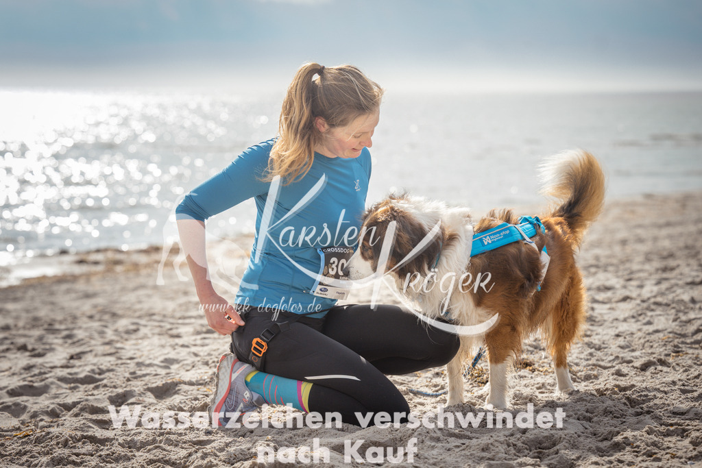 1155_ZZ92473 | kk-dogfotos