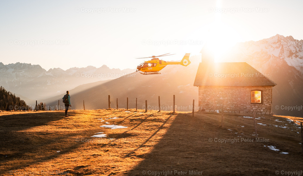 Glocknerblick-807 | piet_flosse