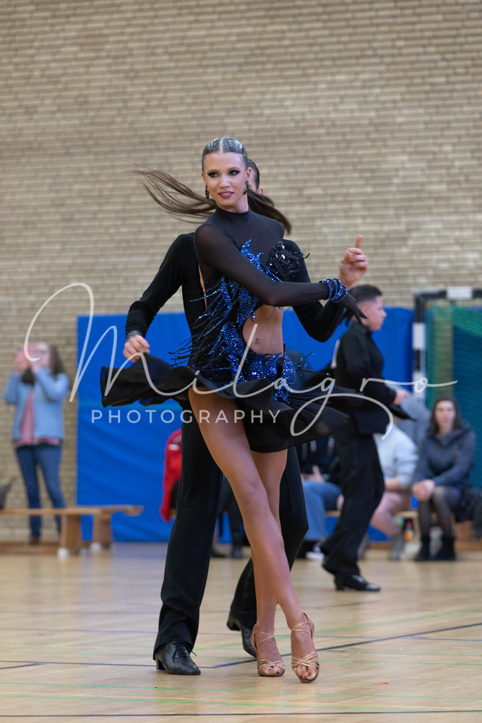 IMG_0444 | milagro-photography