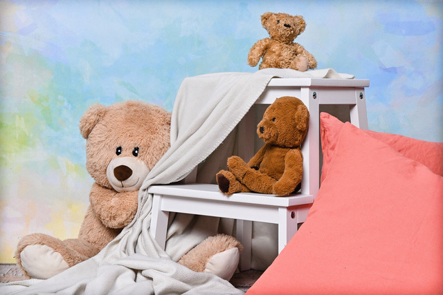 Hintergrund ART Inspiration II Bild 2 | Homepage von Tobias Köllner