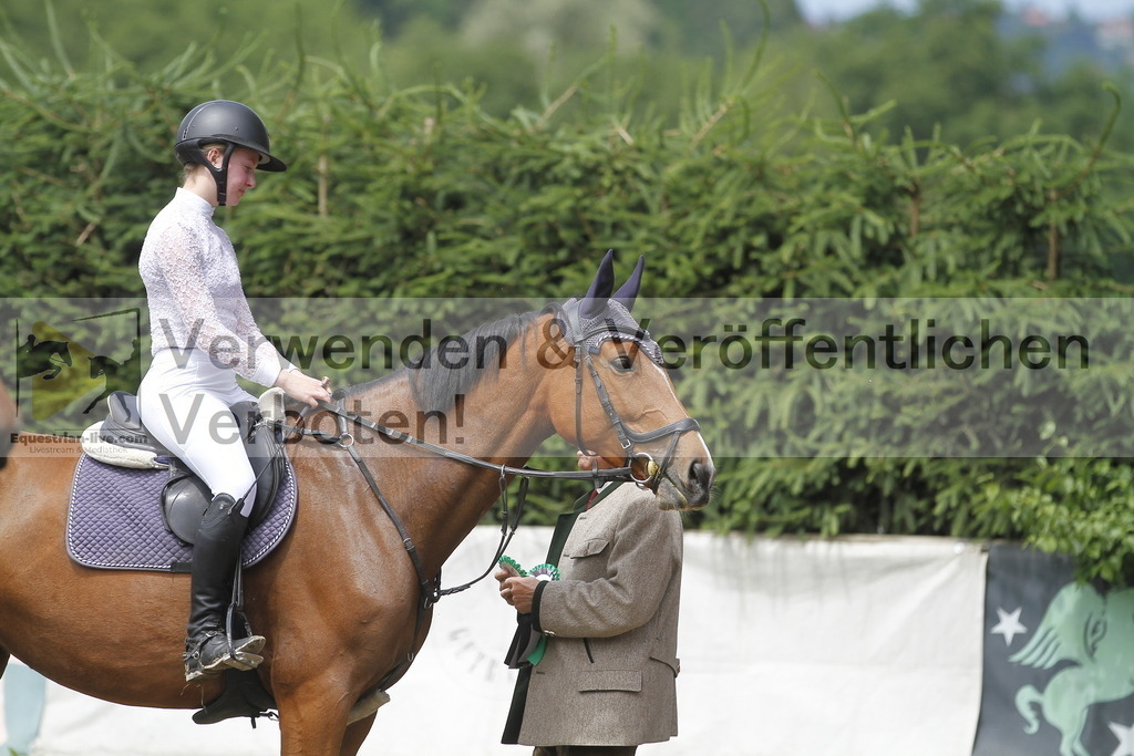 _MG_4513 | equestrian-live-com