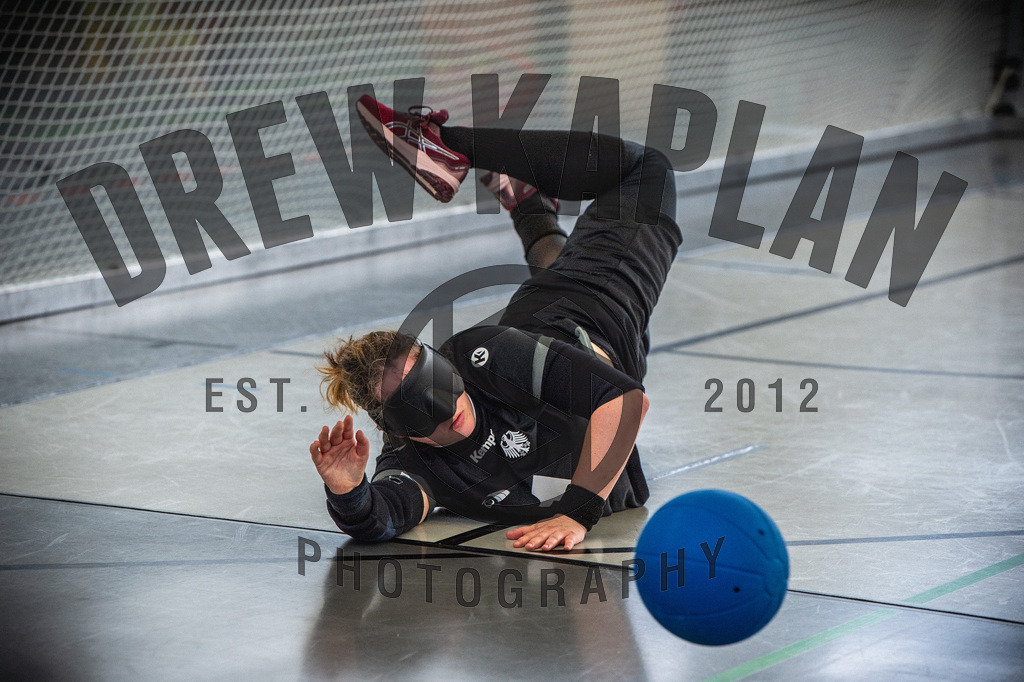 DKP-2408 | Drew Kaplan Photography