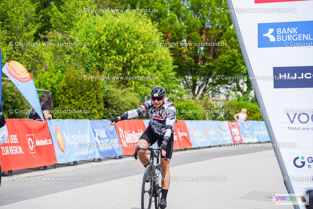 DSC03944 | Neusiedlersee Radmarathon #neusiedlerseeradmarathon #neusiedlersee #nrm26 #yourpictrs #sportshot_your_pictrs