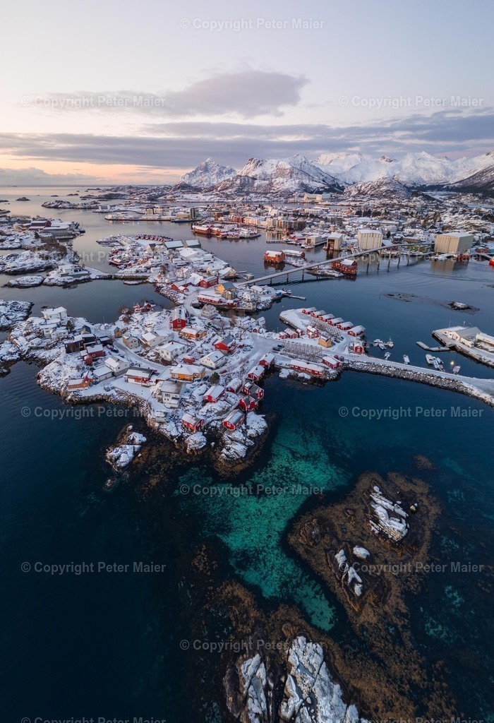 Lofoten_Nov_2023_Peter_Maier-2566 | piet_flosse