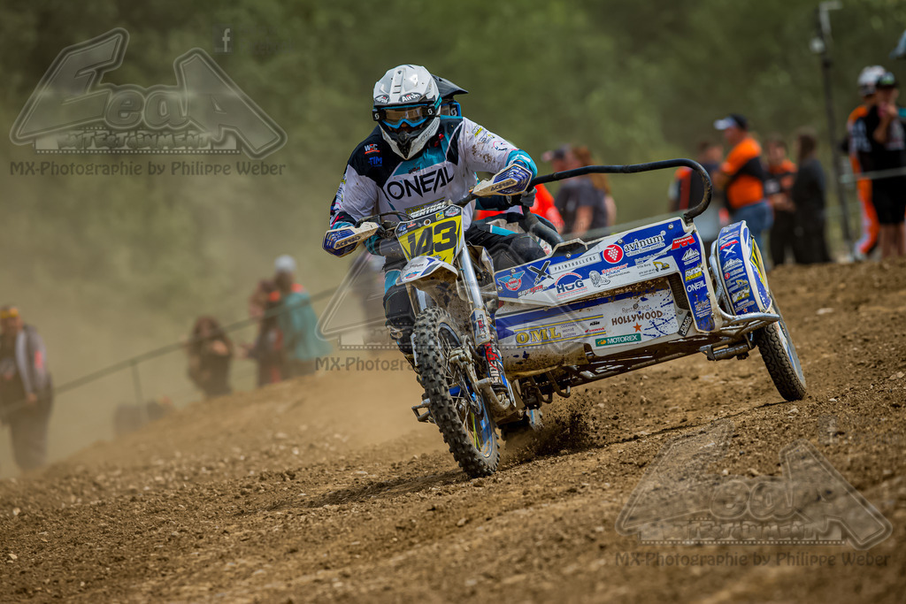 B23T4866 | EeaA-Entertainment fotografiert für den SAM - Schweizerischer Auto- und Motorradfahrer-Verband und das Motor Journal in der Sparte Motocross, MX Photographie, Schweiz, SAM, MXRS, Swiss MX Network, Motocross Fotografie, MX Fotografie, Fotograf, Photographi