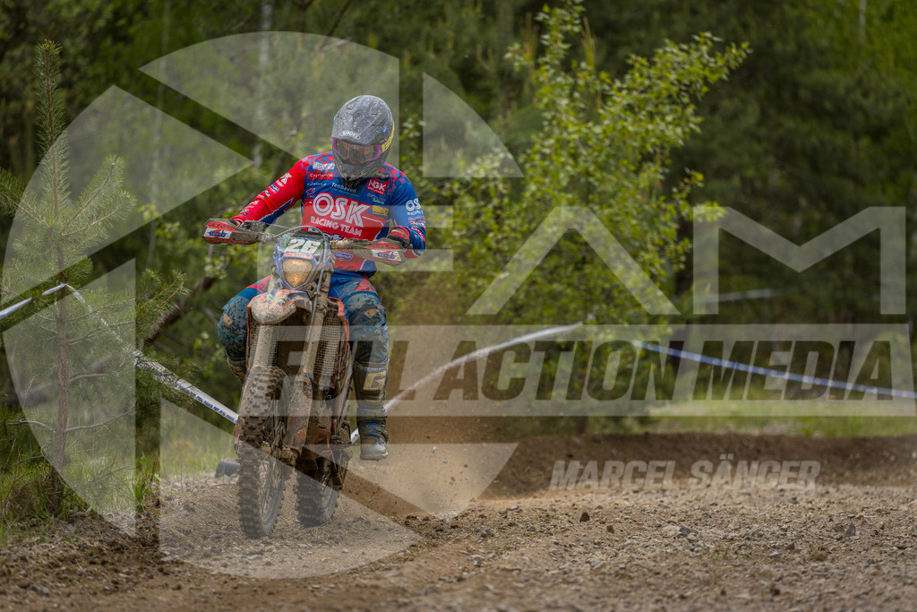 FAM_6636 | fullactionmedia-shop