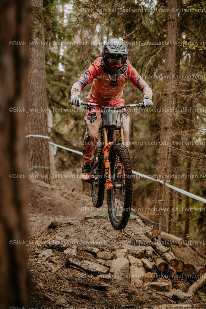 Blick_win_kel-8677 | blick_win_kel
