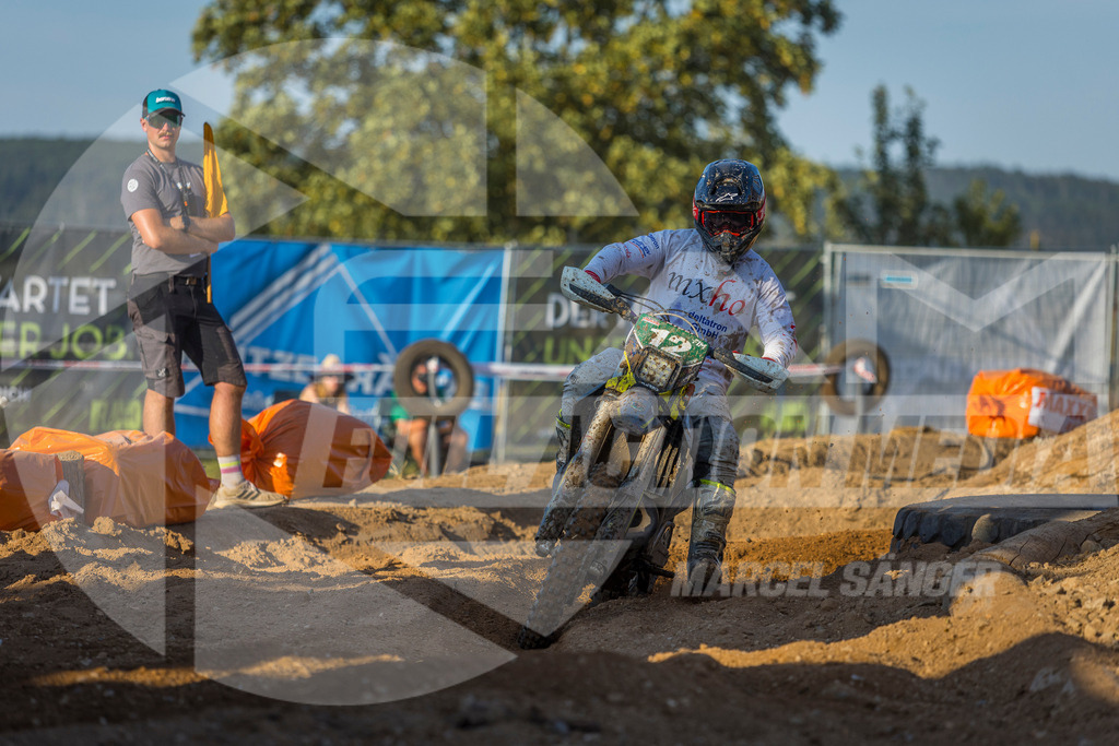 FAM_6702 | fullactionmedia-shop