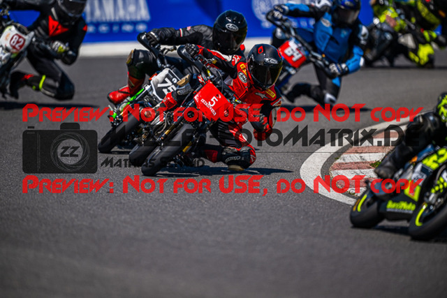 MaZZes_FotoMatrix_230527_7060 | MINIBIKE