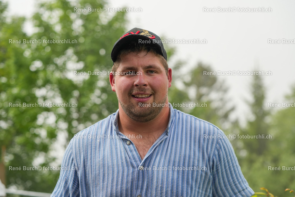 Rohrer Ueli (2) | René Burch leidenschaftlicher Fotograf aus Kerns in Obwalden.  Hier finden sie Sport, Landschaft und Natur Fotografie.
 - Realisiert mit Pictrs.com
