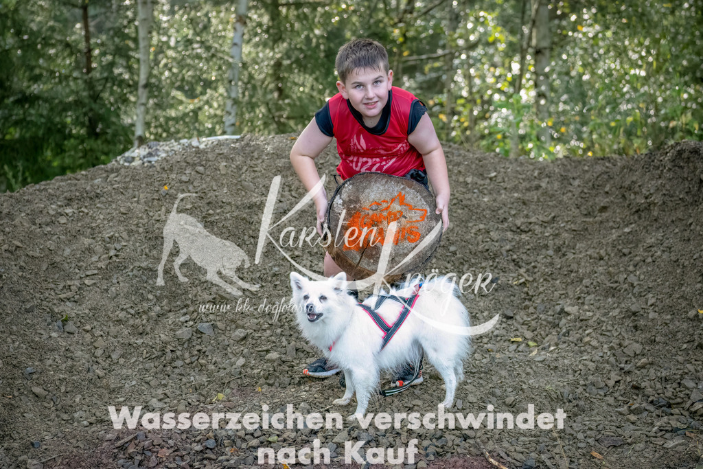1038_ZZ90139-Bearbeitet | kk-dogfotos