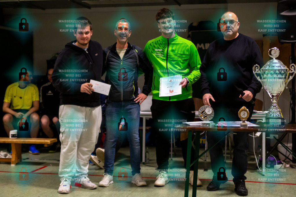 _HP_4340_3000o | HetPix, HetPix Fotodesign, Fotografie, Fotodesign, Webshop, Sportfotografie, Portraitfotografie, Onlineshop, Sportfotografie, Polch, Motorsportfotografie, Eventfotografie