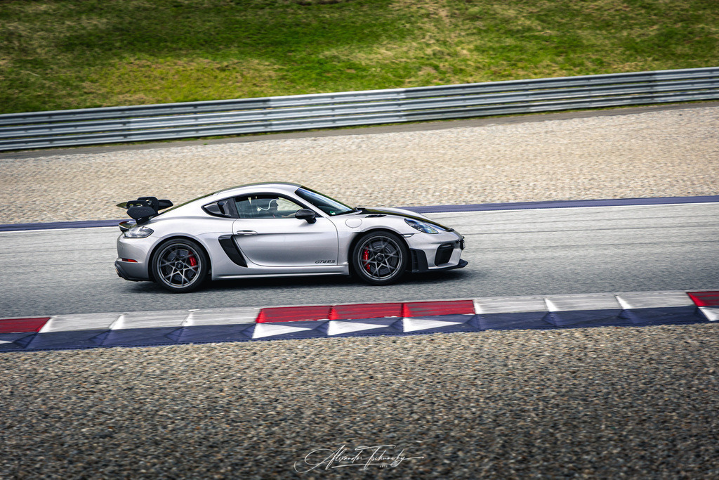 R6AT3533 _Alexander Tschuncky | Entdecken Sie die faszinierende Welt von Alexander Tschuncky Arts: Kreative Fotografie, atemberaubende Automobilkunst und hochwertiger Bilderdruck. Lassen Sie sich inspirieren! - Realisiert mit Pictrs.com