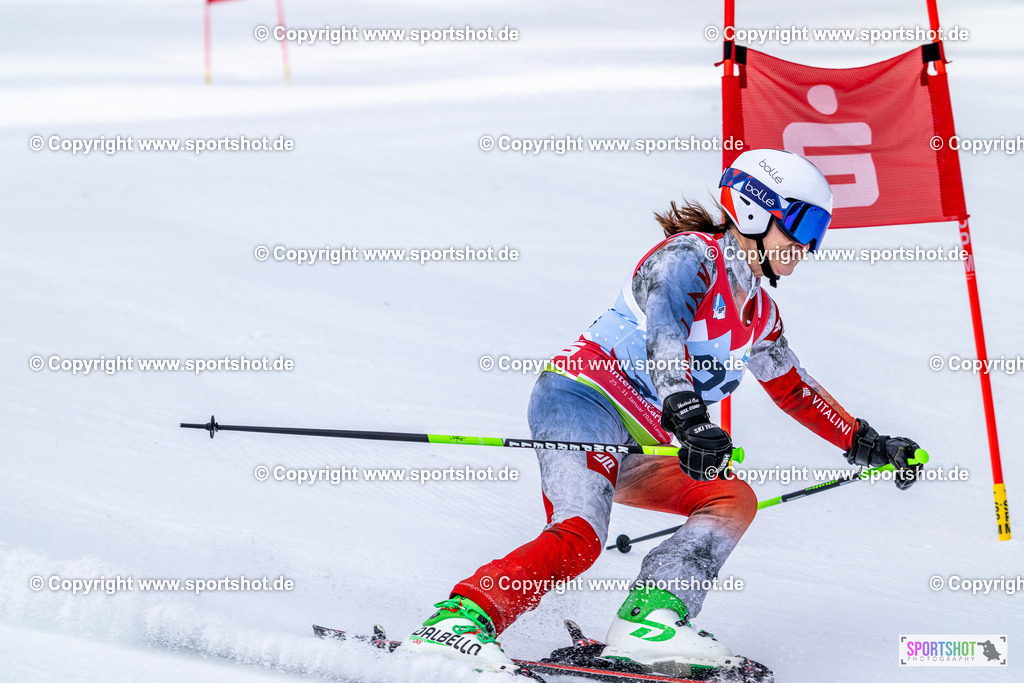 SZI_7751 | #interbancario_2026 #lenggries_de #yourpictrs #sportshot_your_pictrs #interbancarioskimeeting2026