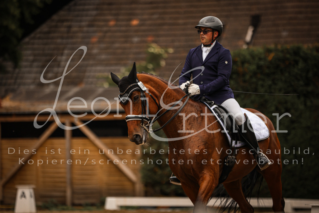 19.SoDrM00202 | Leoni Ertmer Photography - Realisiert mit Pictrs.com