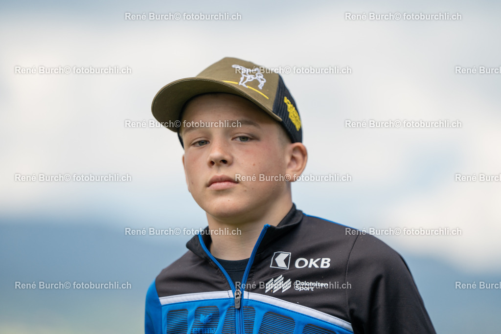 RB-07387 | René Burch leidenschaftlicher Fotograf aus Kerns in Obwalden.  Hier finden sie Sport, Landschaft und Natur Fotografie.
 - Realisiert mit Pictrs.com