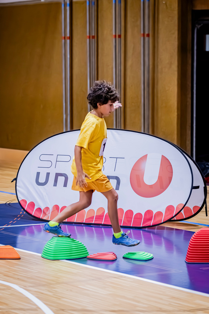 IMAG9662 | SportEventFotografie - Roman Stoiber