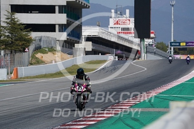 2023_04_07_PBK_14476 | Sportfotografie; SlowMotion; Video; Rennstrecke; Hafeneger; Speer; Racing; RSE; BMW; CBO; Trackday; Motorsportarena; Hockenheimring; Brno; Most; Barcelona; Valencia