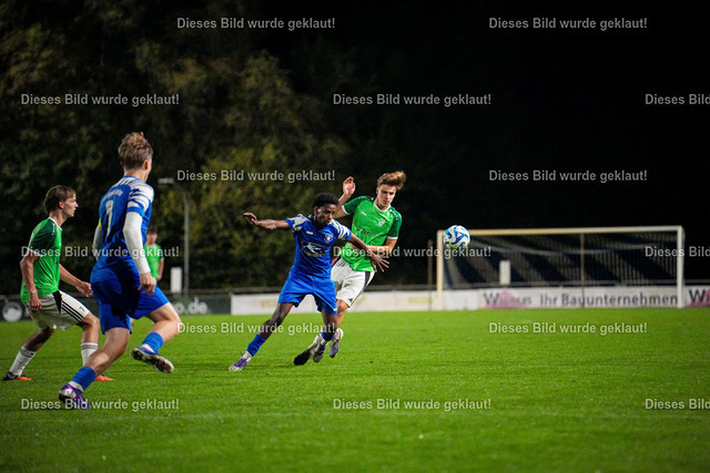 B3E41E5D-F705-43E2-A456-91DF39C2CA2B | sportlensgraems - Realisiert mit Pictrs.com