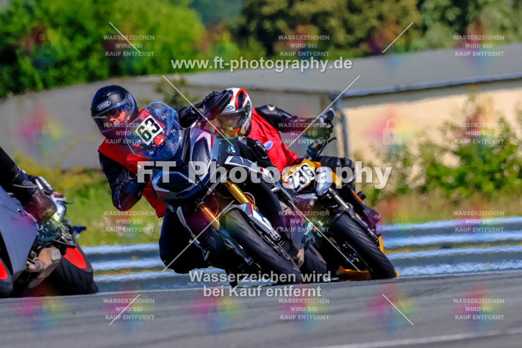 _TCM5260 | Hier findet Ihr Bilder von Touristenfahrten auf der Nürburgring Nordschleife oder von anderen Veranstaltungen die ich besucht habe. Viel Spass beim Durch Schauen 