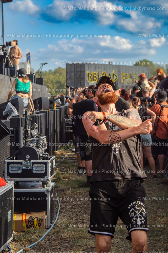 mm_reload-051 | Max Mohrland - Photography - Realisiert mit Pictrs.com