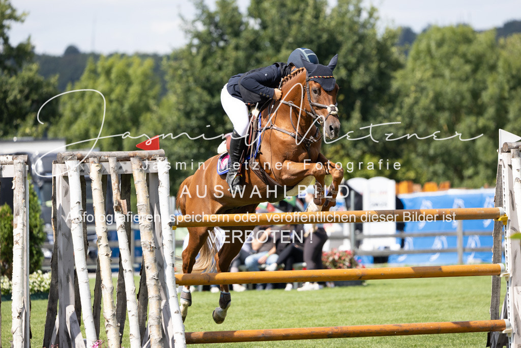 126A1707 | jasminmetznerfotografie