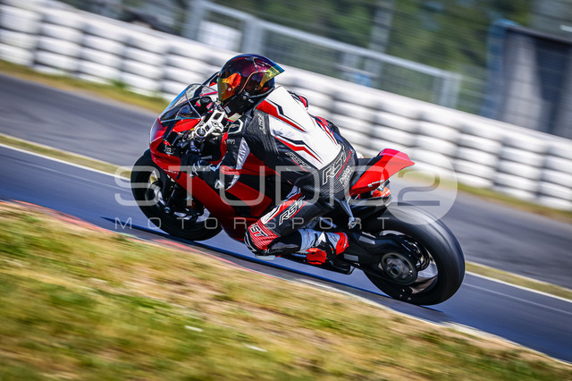 0795-260526NBR-003_795 | Deine Full-Service-Agentur für ✔️Videoproduktionen und ✔️Motorsportfotografie Jetzt Angebot anfragen!