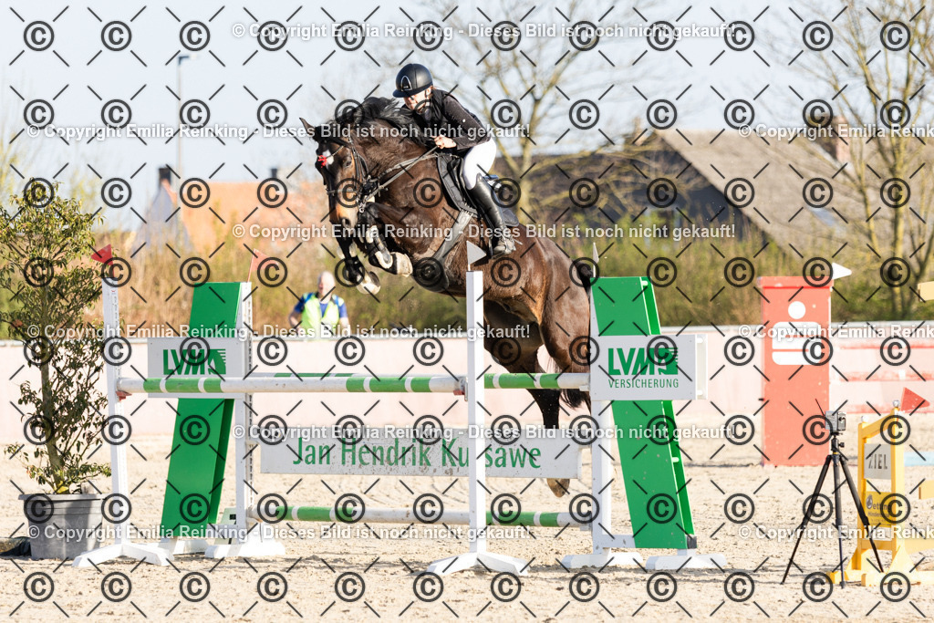 CL5A6226 | Emilia Reinking Fotografie - Realisiert mit Pictrs.com