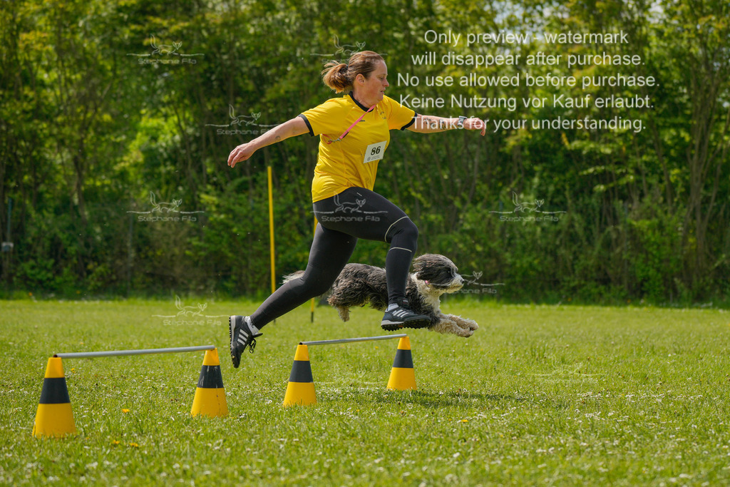 Sa_Laeufe_VK1und2_04-76 | stephaniefillaphotographie - Realisiert mit Pictrs.com