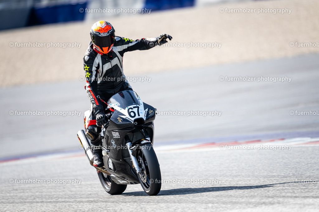 fuernholzer_230827-C1-520 | © Christian Fuernholzer | fuernholzer photography