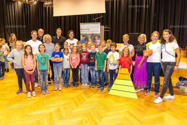 Gesundheitstage - Fit und Gesund in der Schule | Bildershop von pixelworld.at - Realisiert mit Pictrs.com