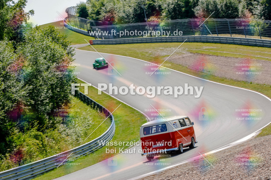 _ACW0385 | Hier findet Ihr Bilder von Touristenfahrten auf der Nürburgring Nordschleife oder von anderen Veranstaltungen die ich besucht habe. Viel Spass beim Durch Schauen 