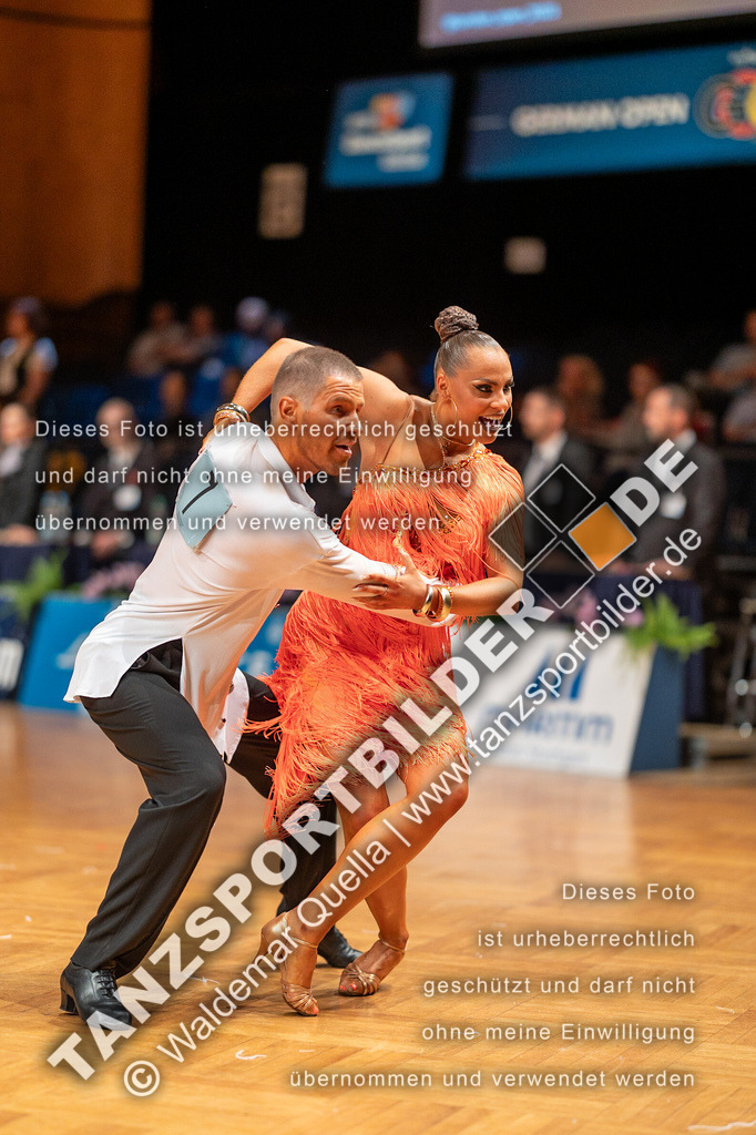 20230812-11344 | Hier finden Sie Tanz Bilder vom Latein und Standard Formationen tanzen. Sportbilder vom Tanzsport. Schöne Fotos und von Weltmeisterschaft, Europameisterschaft, Bundesliga, Regionalliga, Oberliga und Landesliga sowie von GOC Stuttgart, DanceComp, WM Bremen