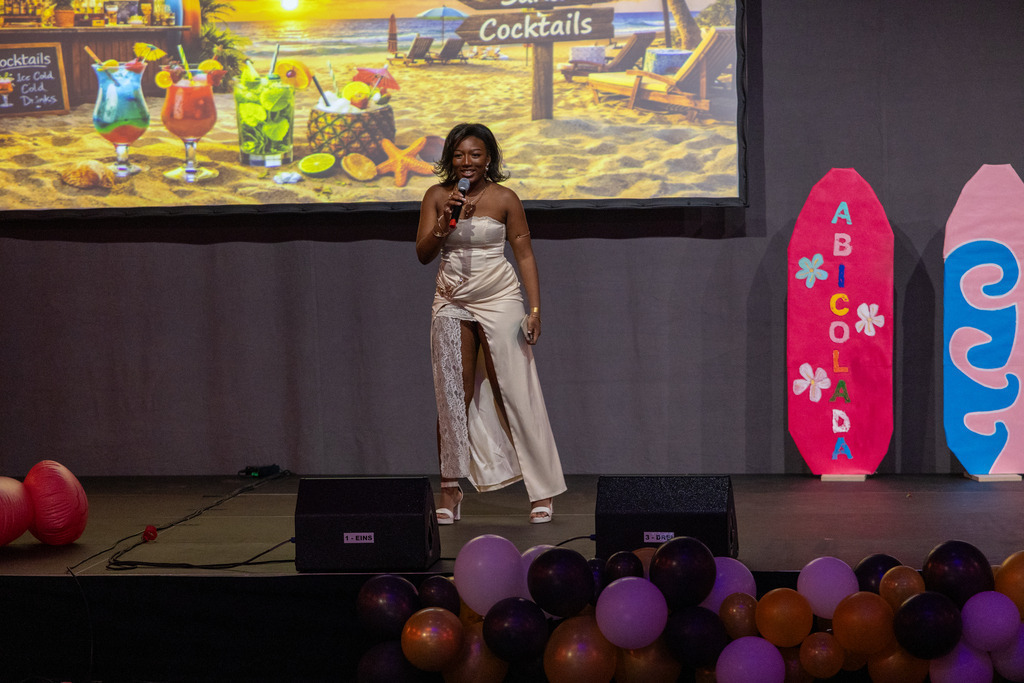 Abiball GGM 2026 -164 | Henke Visuals - Realisiert mit Pictrs.com