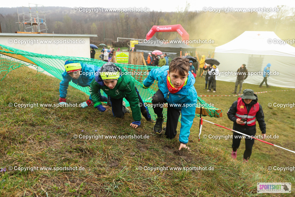 LUR_9035 | Celtic Warrior Dirthrun 2025           @Celtic Warrior Dirthrun @Sportshotphotography #sportshot_your_pictrs. #celticwarrior Copy Right: www.sportshot.de