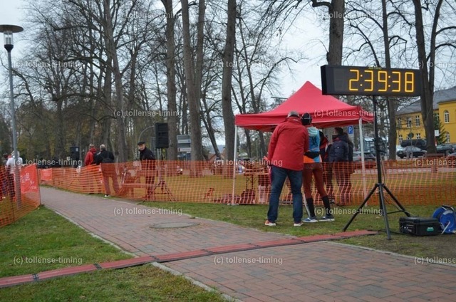 TTT_2412 | Foto | tollense-timing - Realisiert mit Pictrs.com