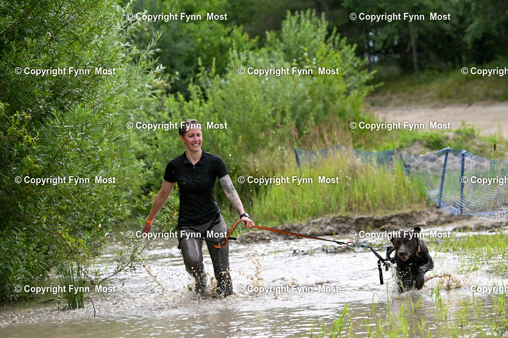 DSC_1134 | Hallo und herzlich Willkommen auf meiner Shop-Seite Fynn Most.

Ich wünsche Dir viel Spaß beim stöbern durch die Bilder, wenn Du Fragen hast oder Bilder vermisst, kannst du mir gerne eine Nachricht schreiben. - Realisiert mit Pictrs.com