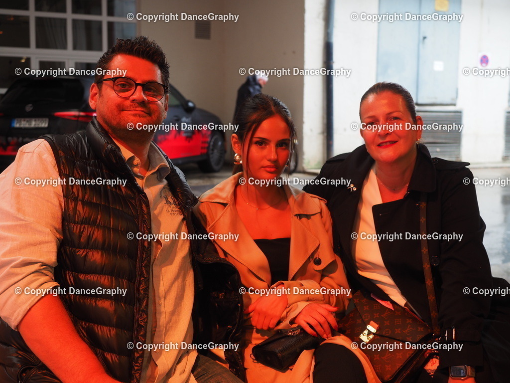 P7261370 | DanceGraphy - Realisiert mit Pictrs.com