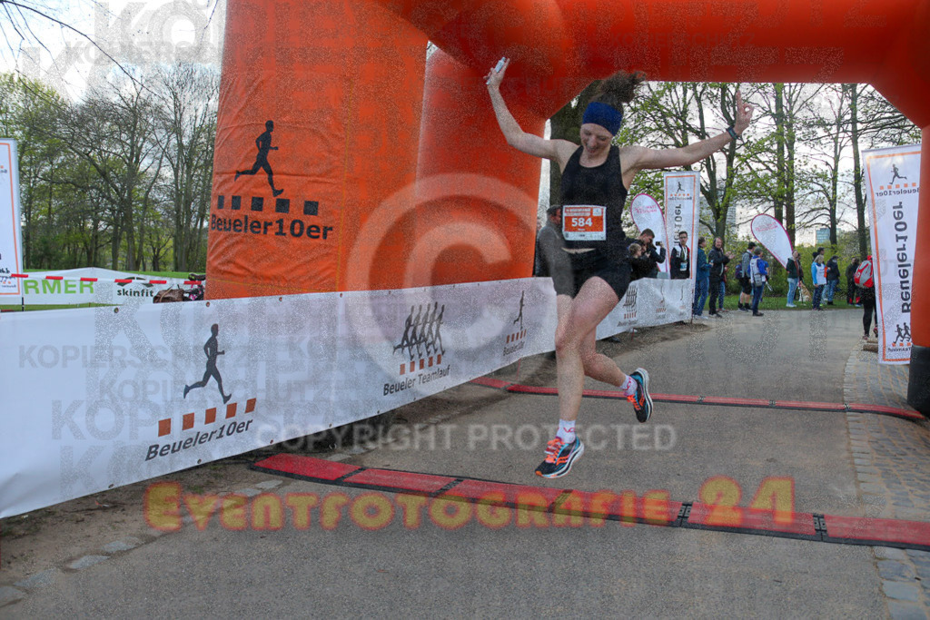 230413_1928_EX1_7147 | Sportfotografie im Rhein-Sieg Kreis, Köln, Bonn, NRW, Rheinland Pfalz, Hessen, etc. Unser Tätigkeitsfeld umfasst den Laufsport vom Volkslauf über den Marathon, Duathlon, Triathon bis zum Ultralauf wie Kölnpfad Ultra oder Schindertrail.