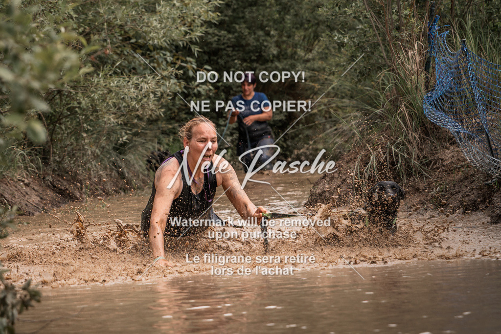 nelerasche_Hoope2026_So1400-1430_05 | nelerasche