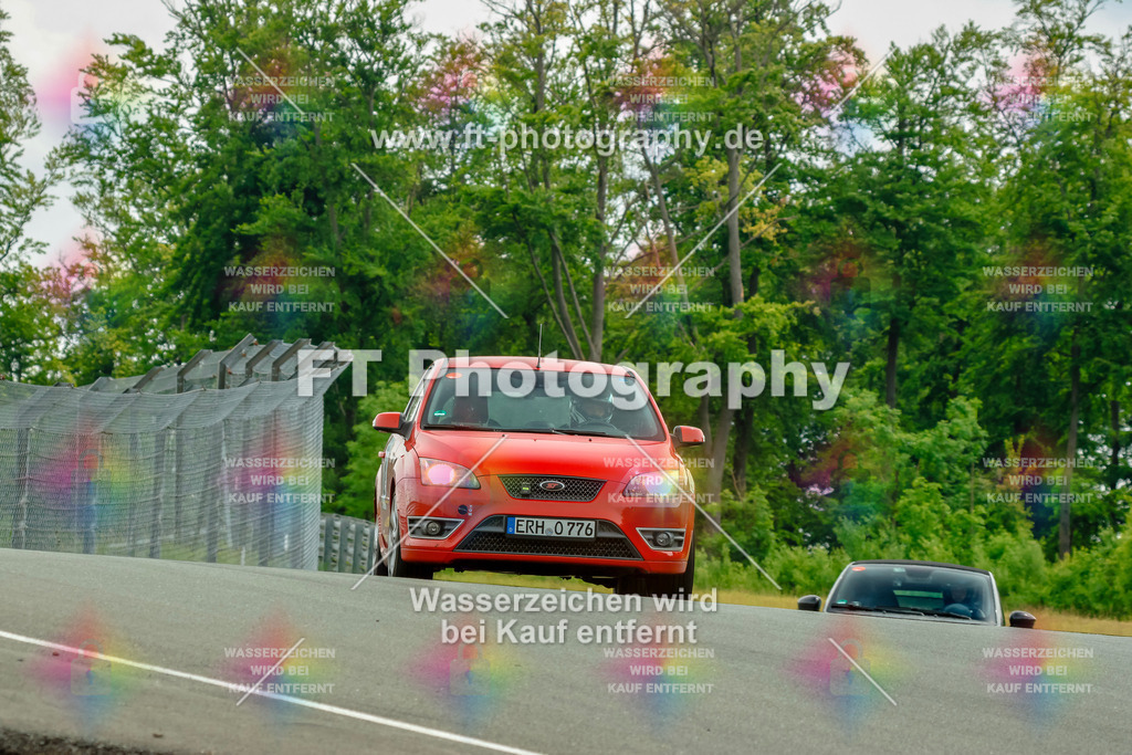 _GTS5845 | Hier findet Ihr Bilder von Touristenfahrten auf der Nürburgring Nordschleife oder von anderen Veranstaltungen die ich besucht habe. Viel Spass beim Durch Schauen 