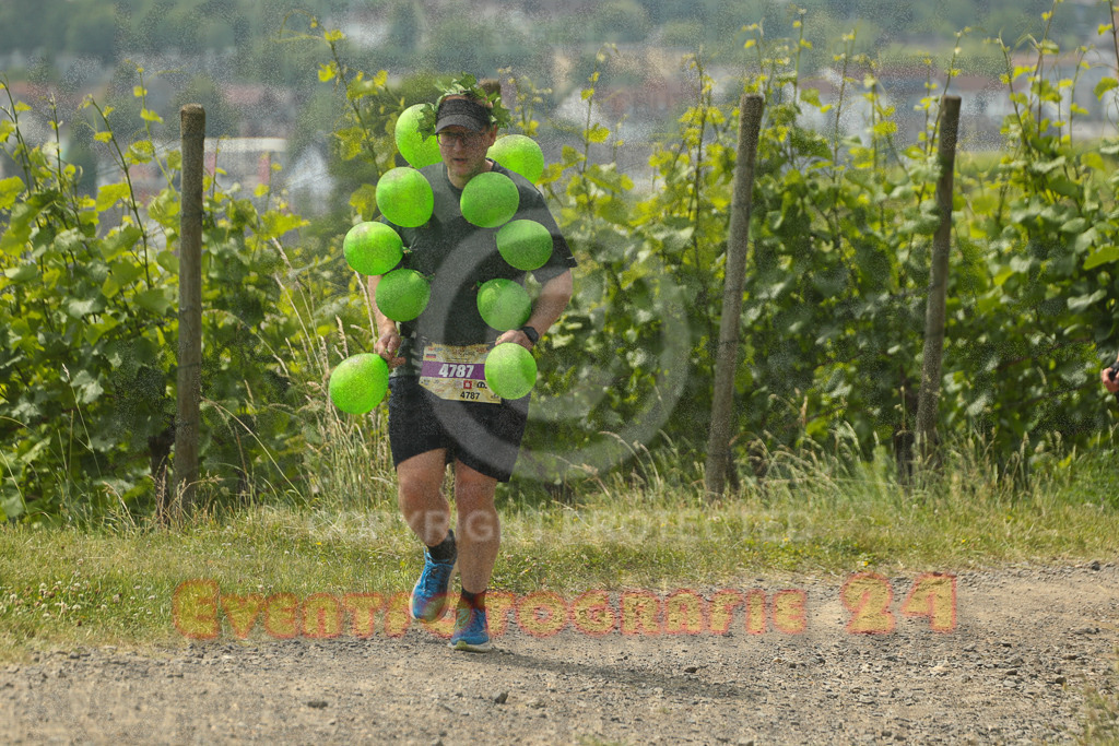 250614_1244_EX2_9770 | Eventfotografie 24Sport- und Eventfotografie