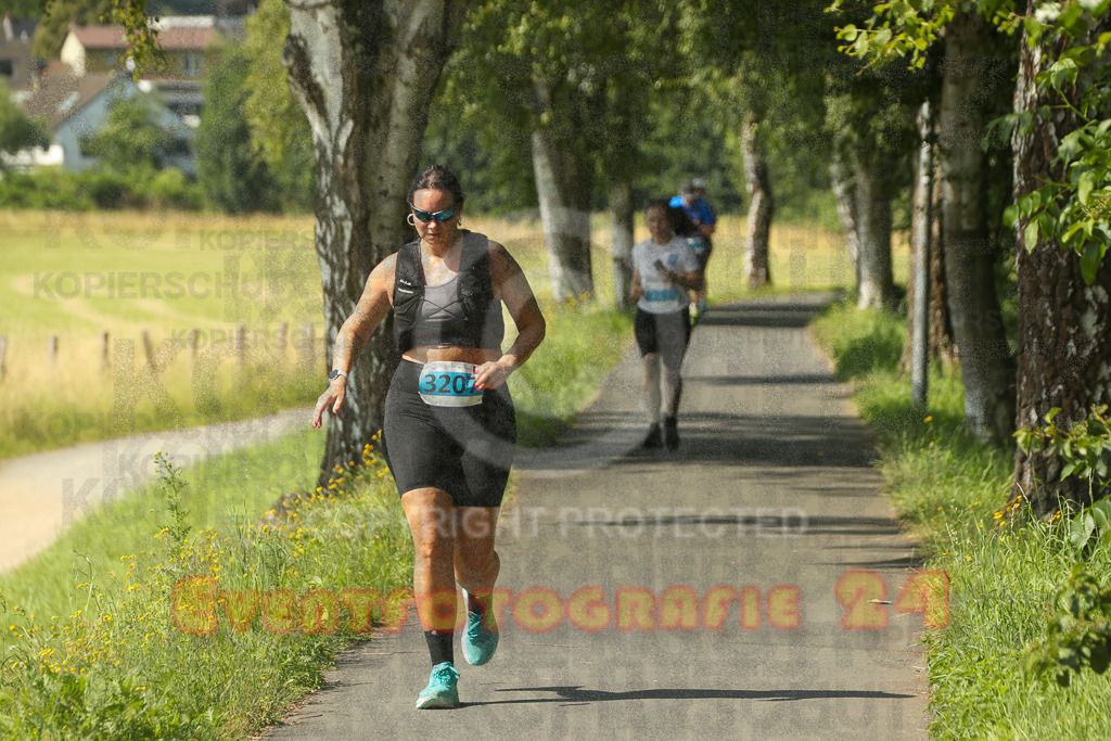 250621_1041_EX2_8822 | Eventfotografie 24Sport- und Eventfotografie