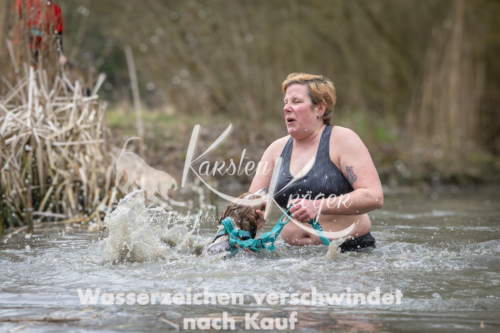 1017_ZZ98436 | kk-dogfotos