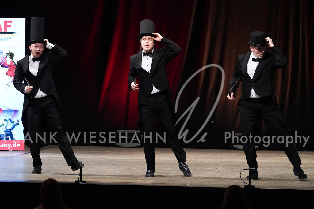 FW702256 | FRANK WIESEHAHN MEDIA - Realisiert mit Pictrs.com