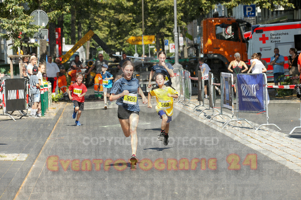 250621_1043_EX1_2252 | Sportfotografie im Rhein-Sieg Kreis, Köln, Bonn, NRW, Rheinland Pfalz, Hessen, etc. Unser Tätigkeitsfeld umfasst den Laufsport vom Volkslauf über den Marathon, Duathlon, Triathon bis zum Ultralauf wie Kölnpfad Ultra oder Schindertrail.